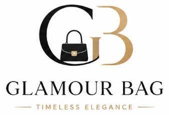 glamourbag.xyz