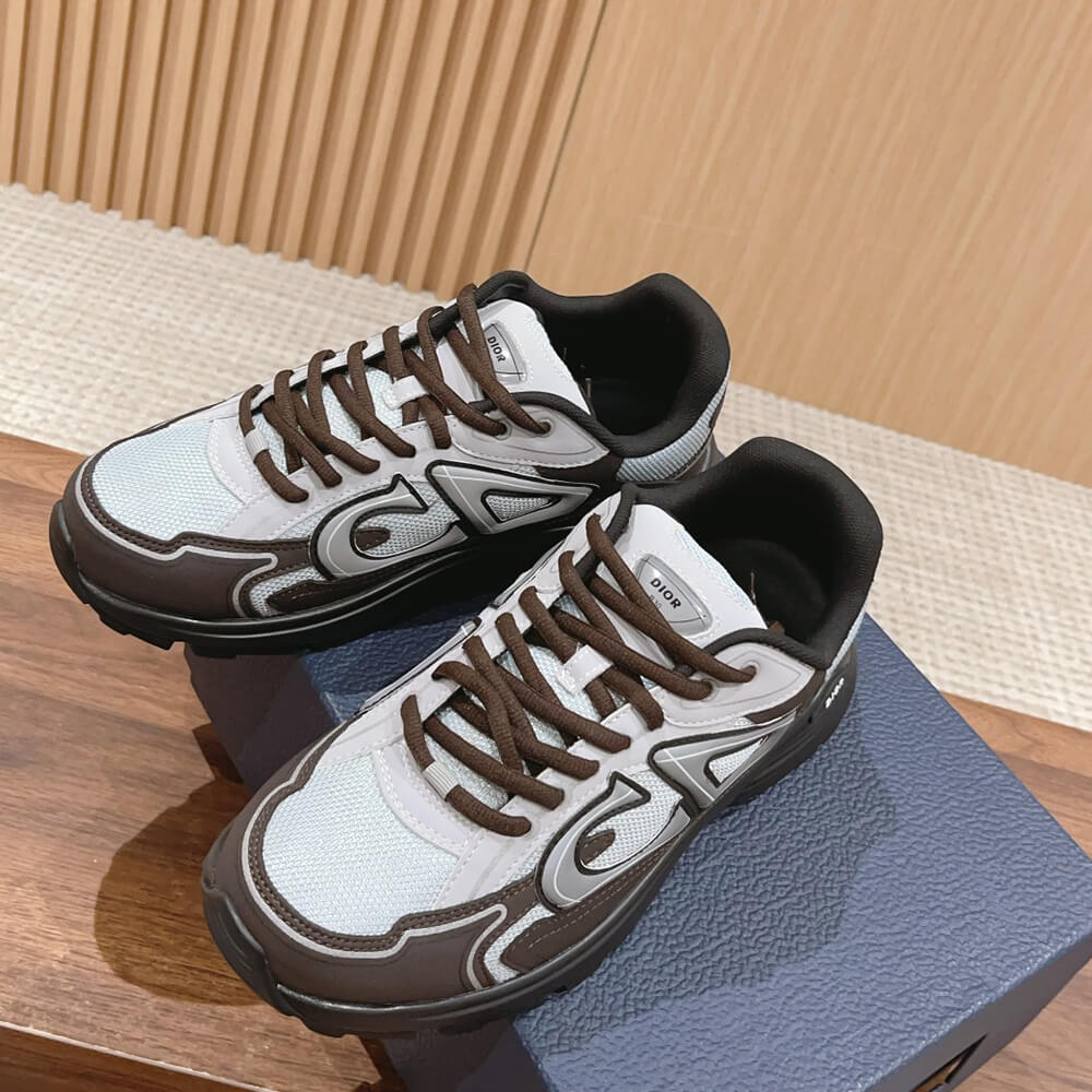 B30 SNEAKER