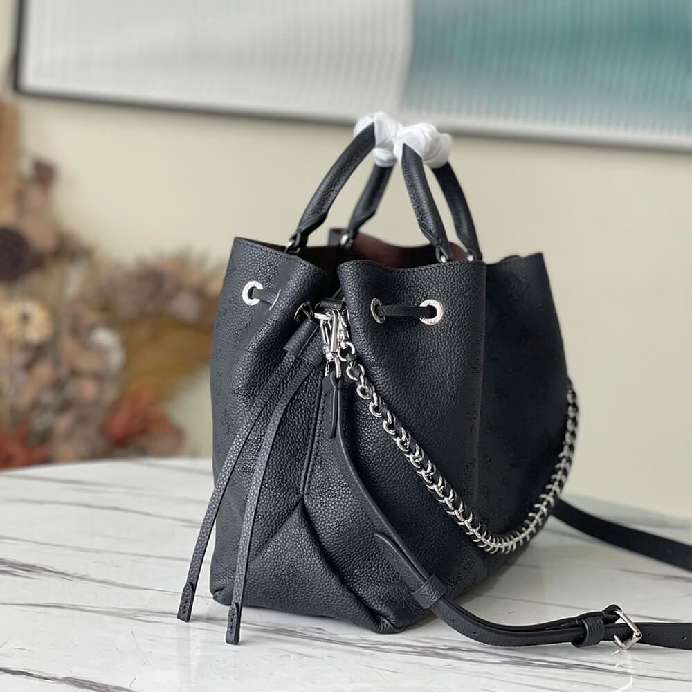 LV BELLA TOTE