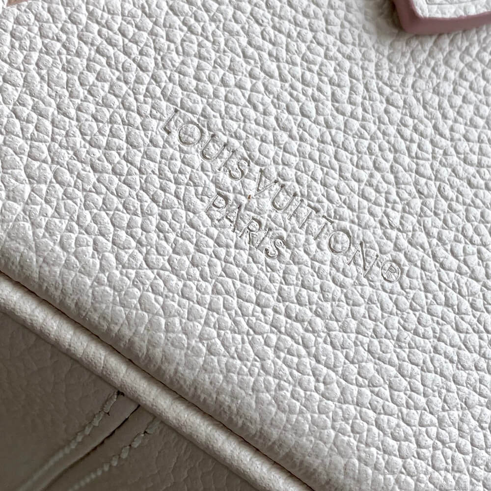 LV Speedy Bandouliere 20